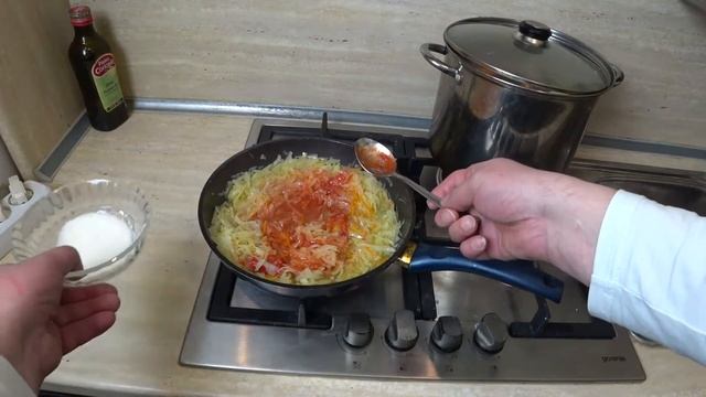 Сочная свиная рулька,как в немецком пабе