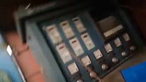 Установка для  термообработки сварных швов PT 50