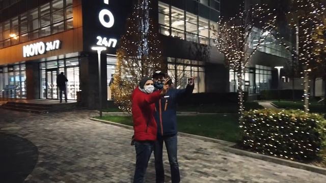 Старт продаж Playstation 5 в Украине | MOYO смотреть онлайн