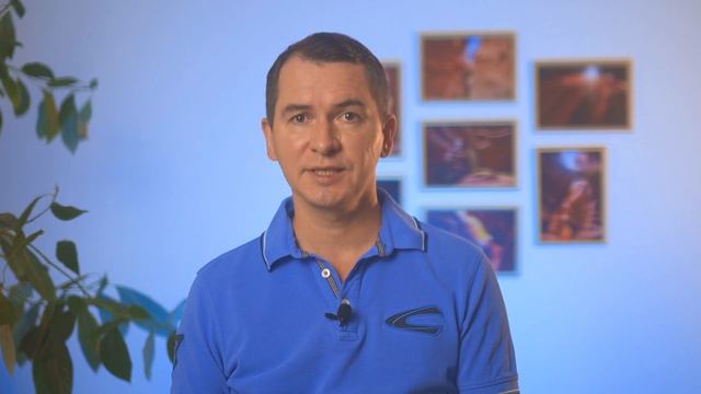 КАК ФОТОГРАФИРОВАТЬ МОЛОЧНЫЕ РЕКИ И КИСЕЛЬНЫЕ БЕРЕГА. Или Секреты съемки с Выдержкой днем.