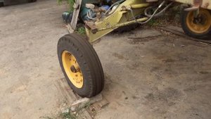 затрудненое включение передач косилки е302 е303