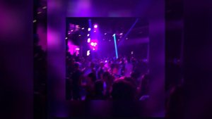 Griffinilla-hard drive instrumental(slowed+reverb(