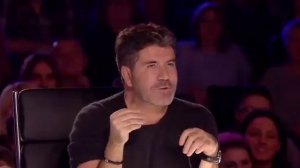 America got tallent top golden buzzer of all time #americagottalent #xfactor #agt #bgt #dance