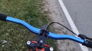 Как научиться стантить за 6 минут!!!Обучалка для начинающих.