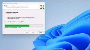 Directx Error Windows 11 HOW to FIX