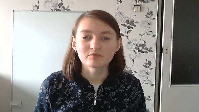 Как добиться целей при помощи желаний. Что это и как визуализация поможет Вам добиться успеха.