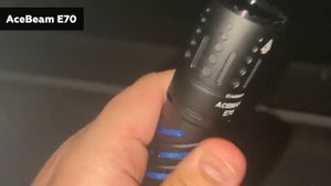 ТОП—7. Лучшие ручные светодиодные фонари [аккумуляторные]. Рейтинг 2022 года!