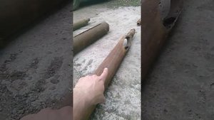 буровая ударно-канатная новый инструмент