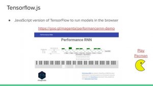 Applied Deep Learning 2021 - Lecture 10 - Serving, Optimizing, and Practical Aspects