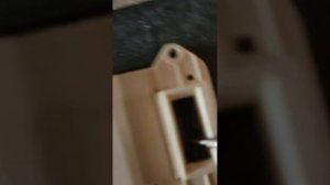 Убл, замок стиральная машына миле,miele