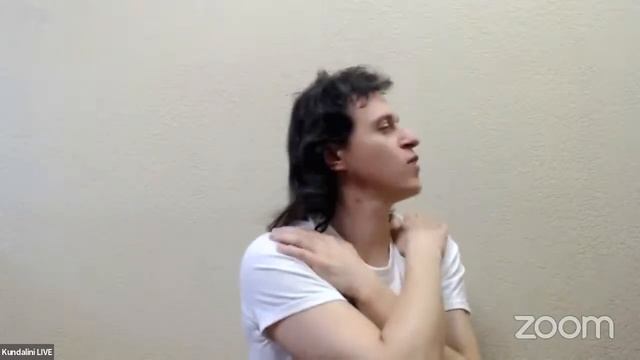 Time is Now Practice - 15 апреля смотреть онлайн