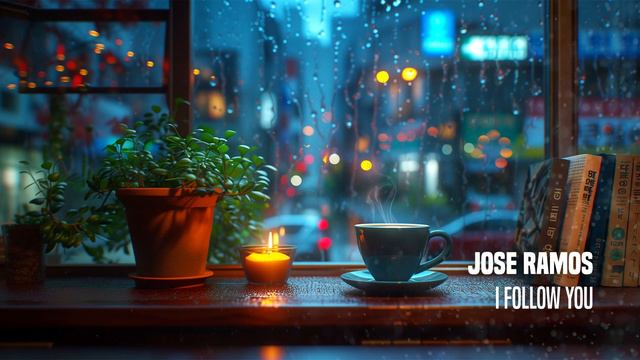 Relax Lofi _ Coffee Study Music