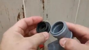 Как_правильно_подключить_стиральную_машинку