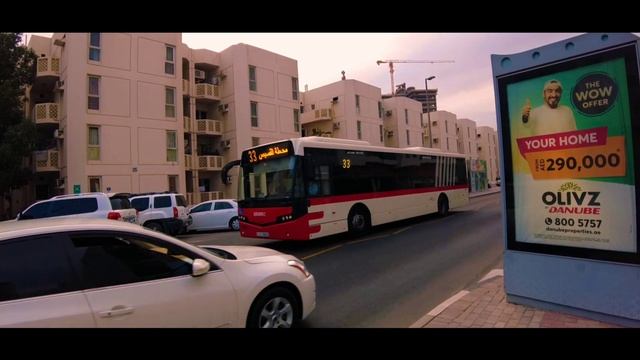 AL KARAMA DUBAI CINEMATIC STREET WALKING TOUR | DJI Pocket 2 | DUBAI EXPAT смотреть онлайн