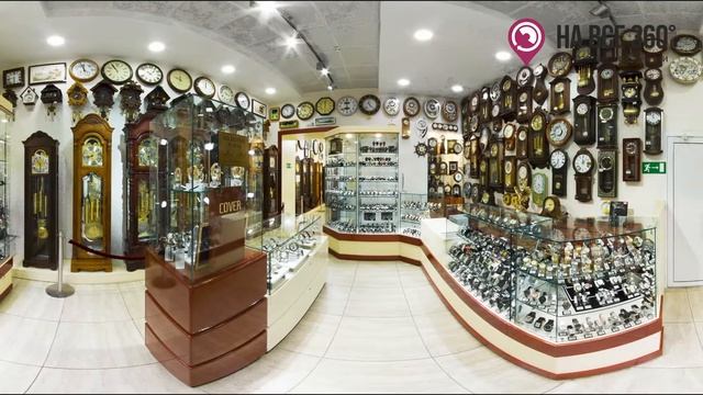 Часы, магазин часов смотреть онлайн