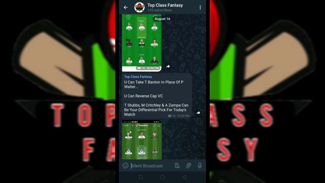 today the hundred mens ₹100000 free giveaway | trn vs ovi | free giveaway code смотреть онлайн