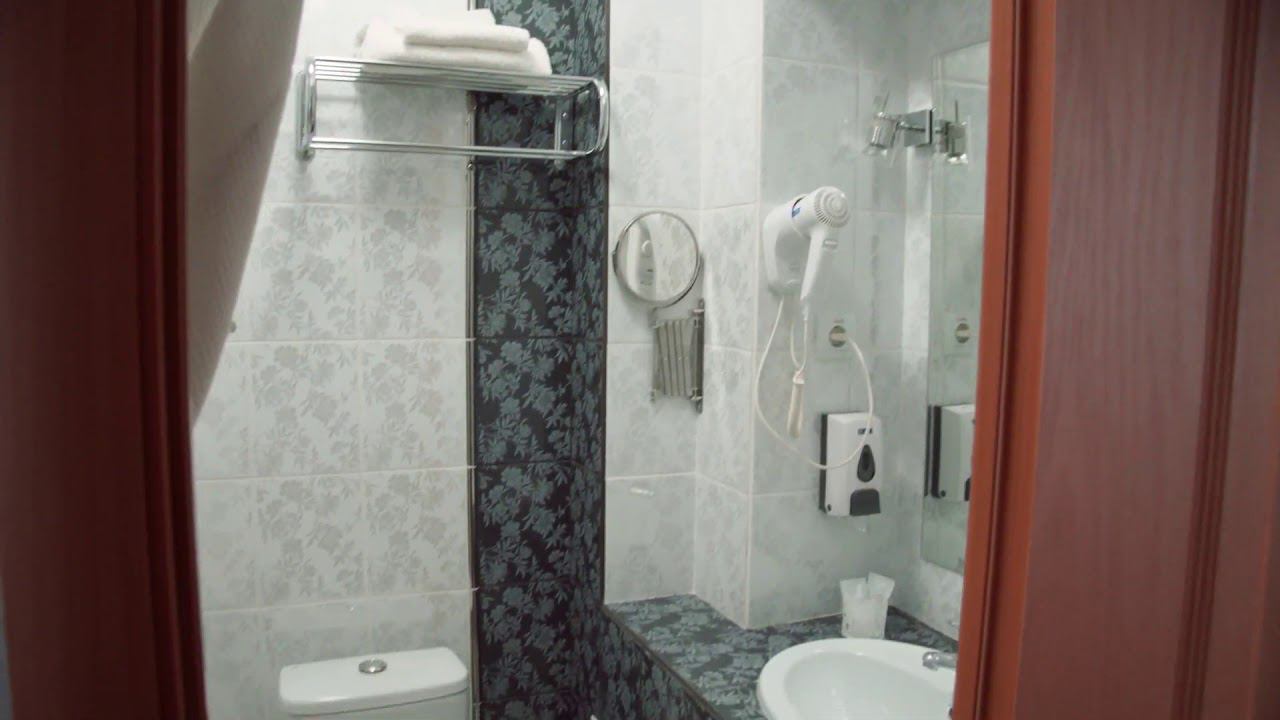 416 смотреть онлайн