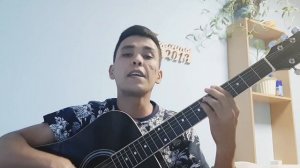 Отпускаю тебя а сердце тихо плачет