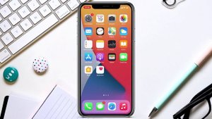 Как сделать резервную копию данных iPhone? Сохраняем данные с помощью iTunes и iCloud