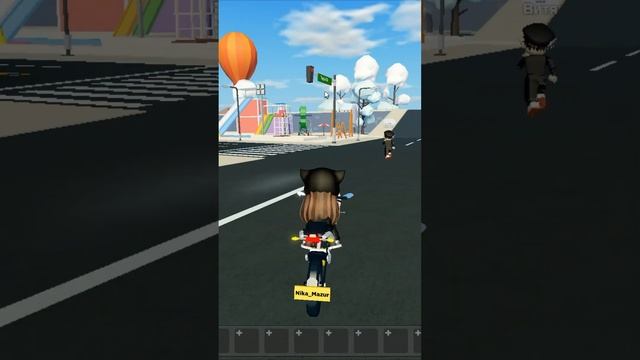 КАК получить ШАПКУ MC в Роблокс - Новая бесплатная вещь в Livetopia #shorts смотреть онлайн