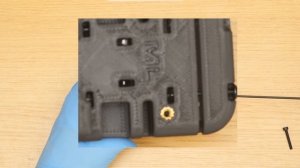 Upgrading to the Anycubic i3 Mega X-Carriage MK4