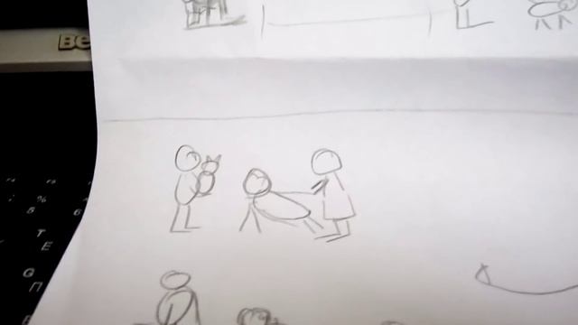 Советы ленивым собаководам.Драки собак ч2
