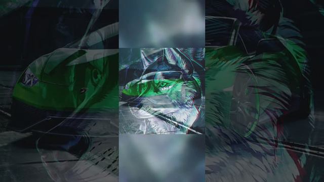 обої на телефон смотреть онлайн