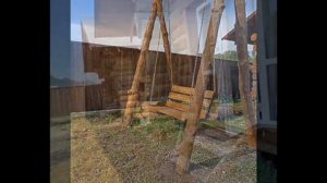 Горный Алтай. Чемал. Отдых. Три новых благ.  домика из лиственницы 89130939401 WhatcApp бронировани