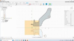 Reverse Engineering from a 3D Scan with Fusion360... for FREE!