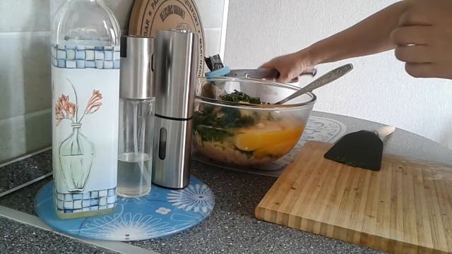 Рубленные котлеты с куриного филе смотреть онлайн