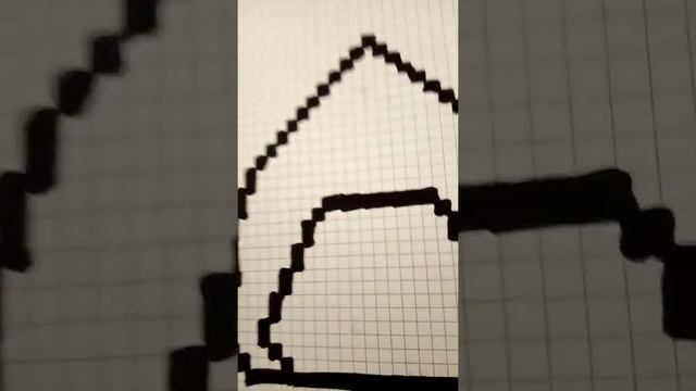 Рисуем ворона из бравл старс смотреть онлайн