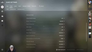 Can You Record Your Game & Play CS:GO on Ryzen 4650U Pro Laptop
