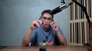 Trên tay tai nghe chống ồn chủ động Sony WF-1000XM5: nhỏ, gọn, nhẹ, chống ồn vô đối