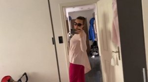 Самая вкусная татарская  выпечка / супермаркет в Германии / татарка готовит