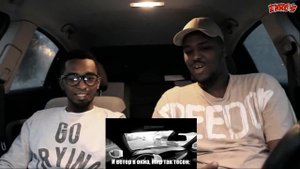 ТОП ЛУЧШИХ РЕАКЦИЙ ИНОСТРАНЦЕВ НА МИЯГИ И ЭНДшПИЛЬ 2часть!