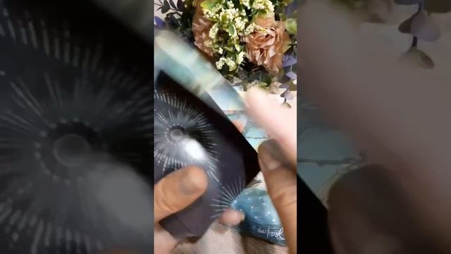 Кому принадлежит его сердце? смотреть онлайн