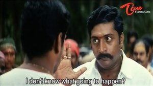 Sivudu Telugu Full Movie | Vikram, Priyanka Trivedi, Devayani | #TeluguMovies