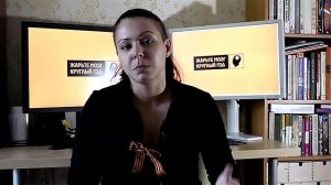 Чем и как мыть ванную, стекла и зеркала