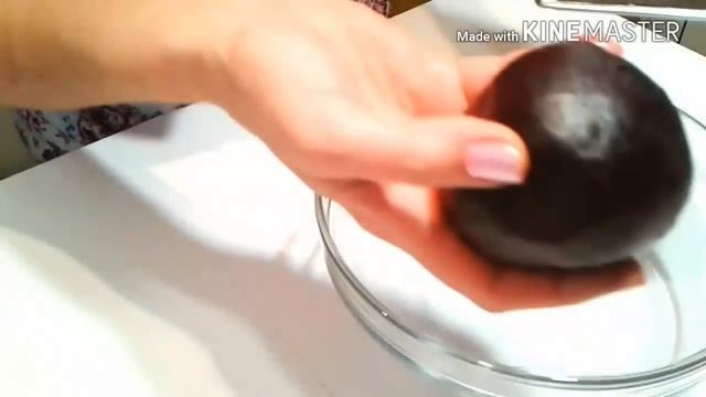 САЛАТ СЕЛЕДКА ПОД ШУБОЙ САЛАТЫ НА НОВЫЙ ГОД2021 !Как быстро разделать селедку на филе