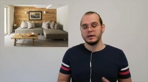 Антивандальные покрытия для стен в квартире / Часть 1