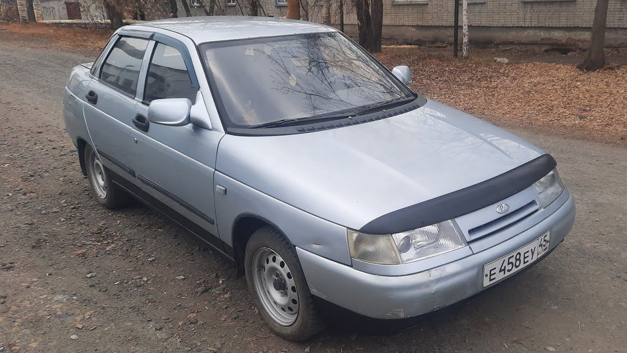 как и сколько можно заработать на тазах!!#перекуп #перепродажа #восстановление смотреть онлайн