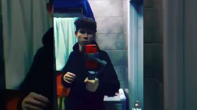 Владик 10 лет назад XD смотреть онлайн