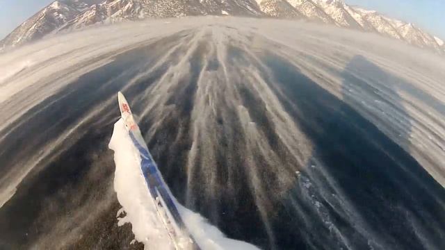 лыжи коньки смотреть онлайн