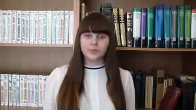 эдуард асадов «люблю я собаку за верный нрав» смотреть онлайн