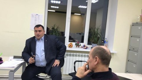 ОБУЧЕНИЕ/Электрика/Часть2