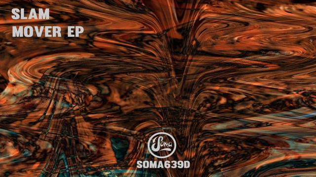 Slam - Grit смотреть онлайн