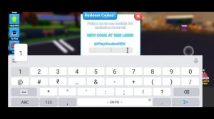 *NEW* WORKING CODES FOR CAR FACTORY TYCOON MARCH 2023 || ROBLOX CAR FACTORY TYCOON CODES