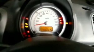 Owning experience Suzuki Splash GL 1.2 MT 2010