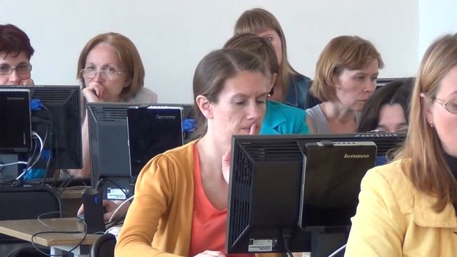 Виртуальный методический кабинет смотреть онлайн