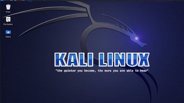 Learn complete DOCKER in just 5 minutes | DOCKER Tutorial with Practical смотреть онлайн